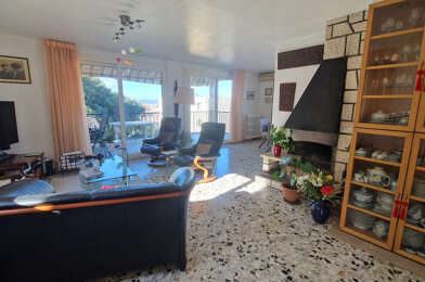 Maison 8 pièces 630000 €