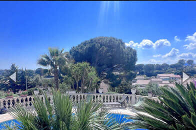 Maison 4 pièces 579900 €