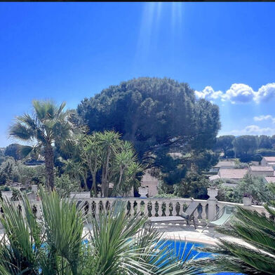 Maison 4 pièces 599000 €