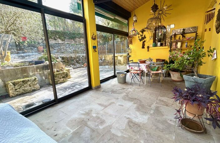 Villa — photo 4