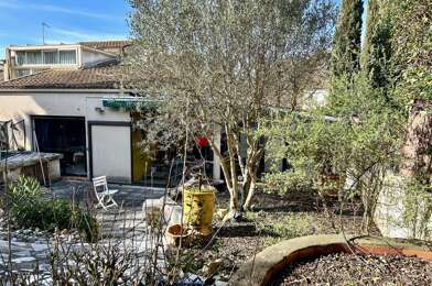 Maison 5 pièces 585000 €
