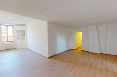 Appartement 3 pièces 239000 €