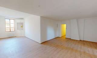 Appartement 3 Pièces 64 m² à vendre à Montpellier (34000)