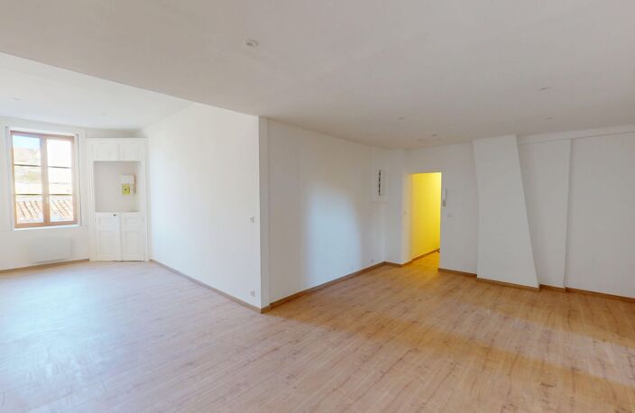 Appartement — photo 3