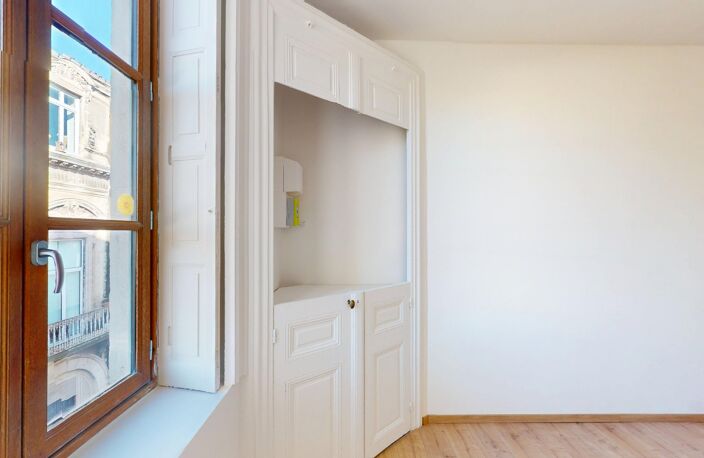 Appartement — photo 4