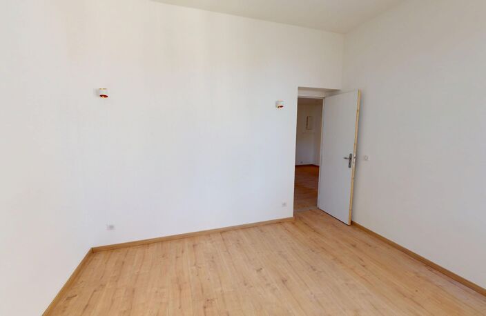 Appartement — photo 5