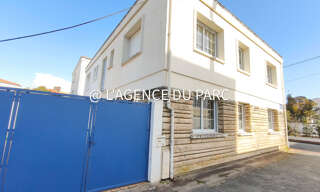 Maison 6 Pièces 138 m² à vendre à Royan (17200)