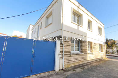 Maison 6 pièces 669000 €