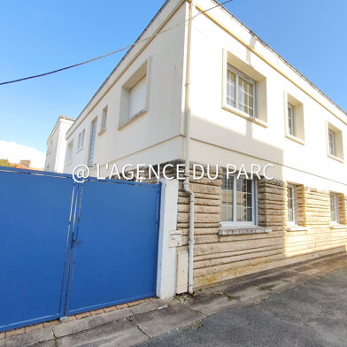 Maison 6 pièces 669000 €