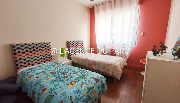 Villa / Maison 6 pièces  à vendre Royan 17200