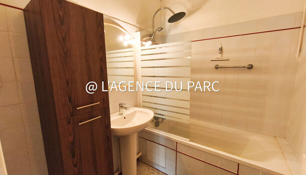 Villa / Maison 6 pièces  à vendre Royan 17200