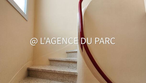 Villa / Maison 6 pièces  à vendre Royan 17200