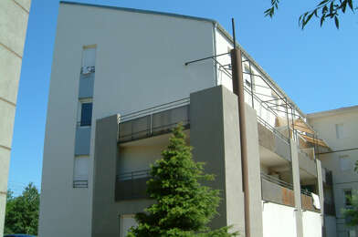 Appartement 3 pièces 87000 €