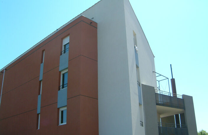 Investissement clé en main   T3 rénové avec locataire en place, rentabilité 7.97% brut — photo 2