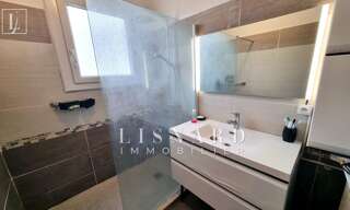 Appartement 3 Pièces 64 m² à vendre à Cannes (06400)