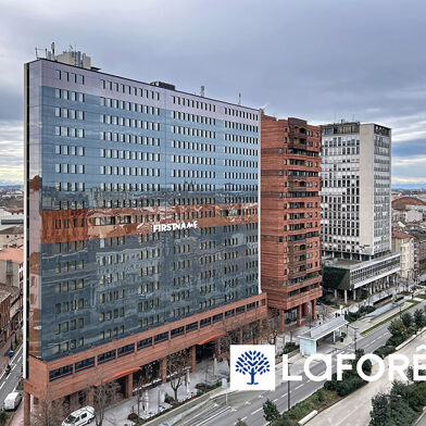 Appartement 4 pièces 345000 €