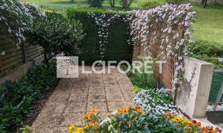 Appartement 3 Pièces 75 m² à vendre à Saint-Étienne (42100)