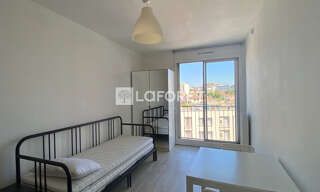 Appartement 1 Pièce 21 m² à vendre à Marseille 5 (13005)