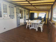 SAINT PIERRE D'OLERON — photo 3