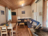 SAINT PIERRE D'OLERON — photo 4