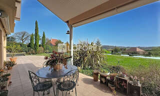 Maison 11 Pièces 318 m² à vendre à Orthez (64300)