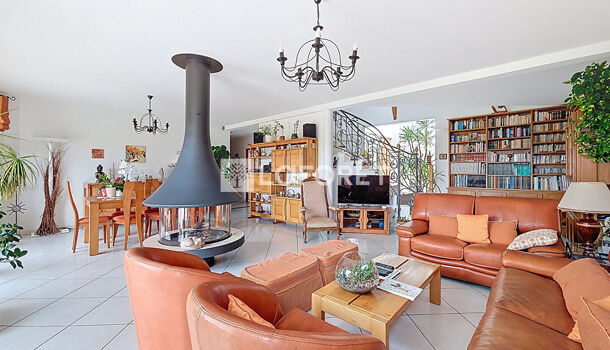 Villa / Maison 11 pièces  à vendre Orthez 64300