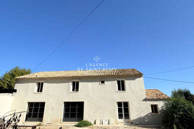 Maison 7 pièces 1365000 €