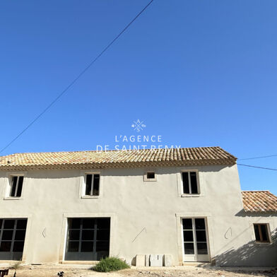 Maison 7 pièces 1365000 €