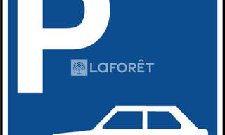 Garage  13 m² à louer à Chambéry (73000)