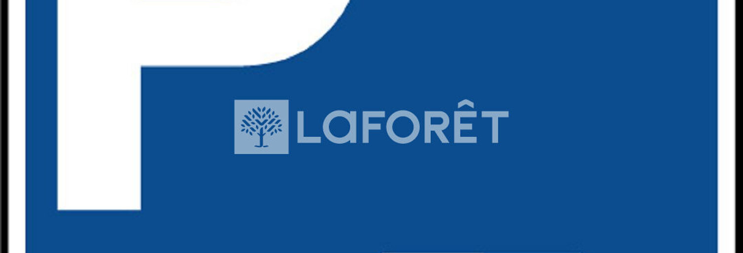 Garage  13 m² à louer à Chambéry (73000)