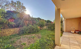 Appartement 2 Pièces 50 m² à louer à Salon-de-Provence (13300)