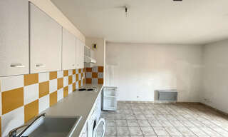 Appartement 2 Pièces 35 m² à louer à Salon-de-Provence (13300)