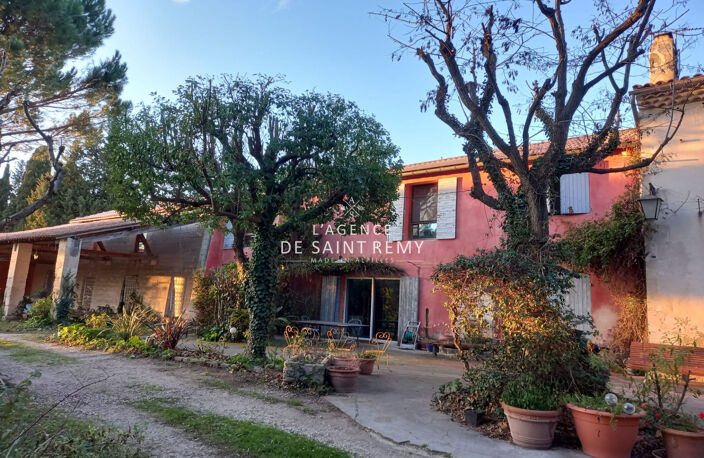 vente mas 10 Pièce(s) — photo 2