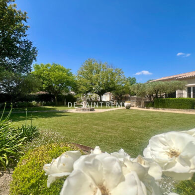 Maison 6 pièces 1695000 €