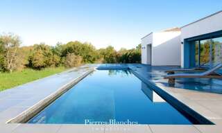 Maison 5 Pièces 200 m² à vendre à Montpellier (34000)