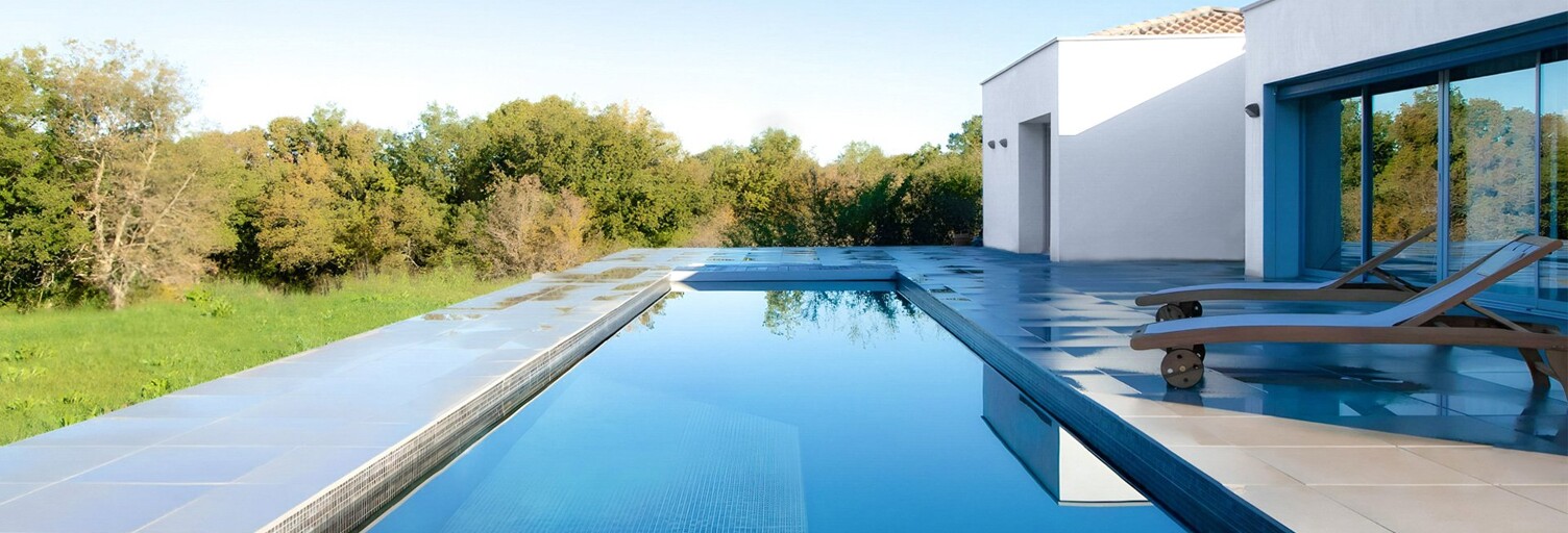 Maison 5 Pièces 200 m² à vendre à Montarnaud (34570)