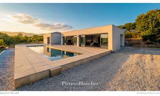 Maison 5 Pièces 200 m² à vendre à Montarnaud (34570)