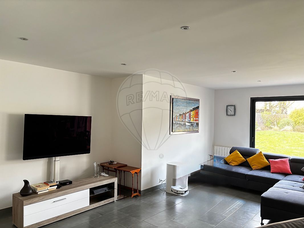 Villa / Maison  T4 à vendre Talmont-sur-Gironde 17120