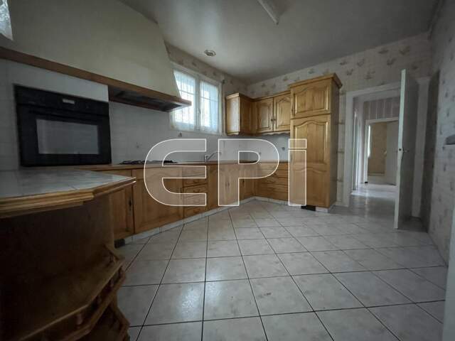 Référence 6335<br>SAINT-JOUIN-DE-MARNES<br>Idéal primo accéd — photo du bien