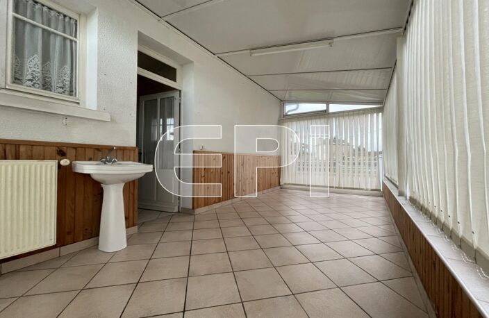 Référence 6335<br>SAINT-JOUIN-DE-MARNES<br>Idéal primo accéd — photo 2