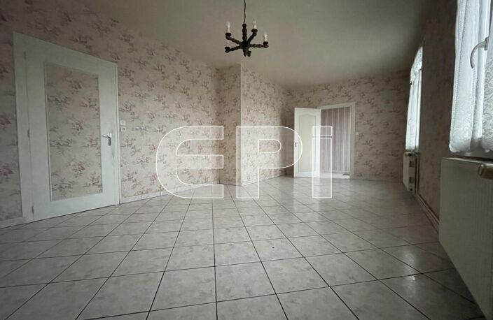 Référence 6335<br>SAINT-JOUIN-DE-MARNES<br>Idéal primo accéd — photo 5