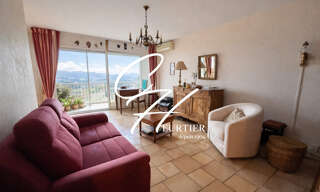 Appartement 4 Pièces 86 m² à vendre à Grenoble (38100)