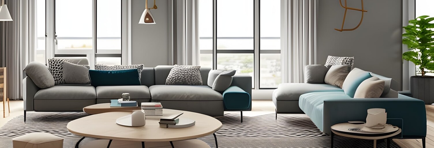 Appartement neuf T3, T4 Pièce 60 à 75 m² à vendre à Villenave-d'Ornon (33140)