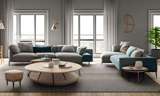 Appartement neuf   m² à vendre à Villenave-d'Ornon (33140)