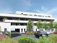 Villenave-d'Ornon coeur quartier commerçant Chambéry — photo 2