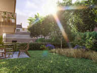 Des logements modernes et responsables — photo 2