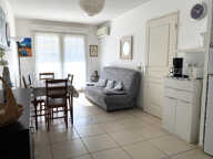 Appartement T2 — photo 2