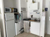 Appartement T2 — photo 3