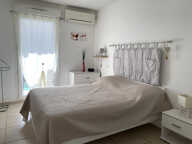 Appartement T2 — photo 4