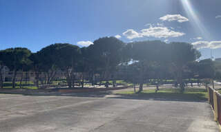 Appartement 1 Pièce 28 m² à vendre à Balaruc-les-Bains (34540)